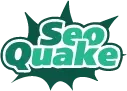 SEOQuake logo