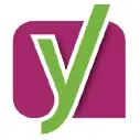 Yoast SEO logo