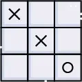 Tic_Tac_Toe