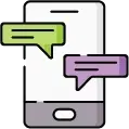 chatapplication