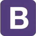 bootstrap