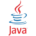 java