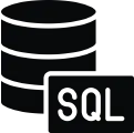 SQL