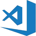 visual studio code