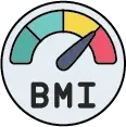 bmi.webp
