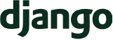 django.webp