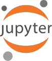 jupyter.webp