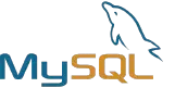 mysql.webp