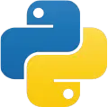 python.webp