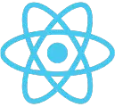 react.webp