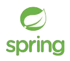 spring.webp