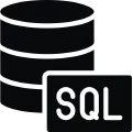 sql.webp