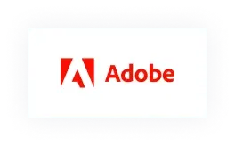 adobe