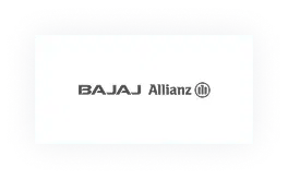 bajaj