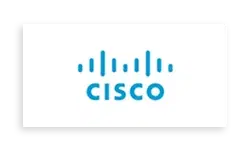 cisco
