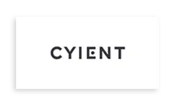 cyient