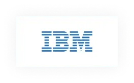 ibm