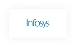 infosys
