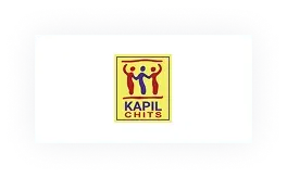 kapil_chits