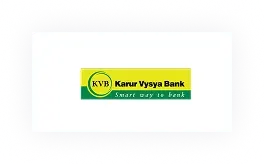 karur_bank