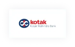 kotak