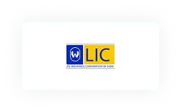 lic