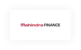 mahindhra