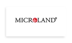 microlandd
