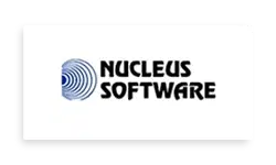 nucleuss