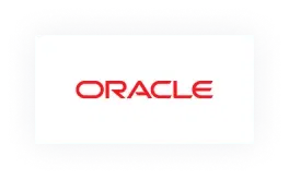 oracle