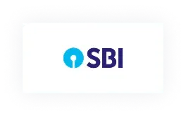 sbi