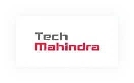 techmahindra