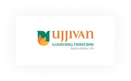 ujivan