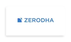 zerodhaa