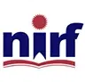 amity-nirf-logo.webp